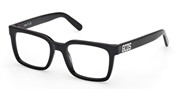 GCDS GD5044-001