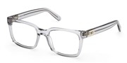 GCDS GD5044-020