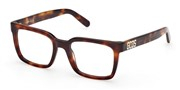 Compre ou amplie a imagem do modelo GCDS GD5044-052.