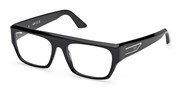 GCDS GD5045-001