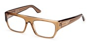 GCDS GD5045-045