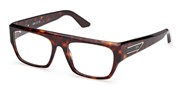 Compre ou amplie a imagem do modelo GCDS GD5045-052.