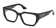 GCDS GD5046-001
