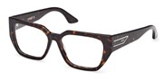 GCDS GD5046-052