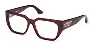Compre ou amplie a imagem do modelo GCDS GD5046-069.