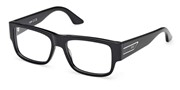GCDS GD5047-001