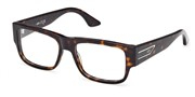 GCDS GD5047-052