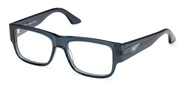 Compre ou amplie a imagem do modelo GCDS GD5047-090.