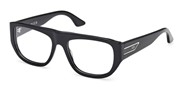GCDS GD5048-001