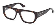 GCDS GD5048-052