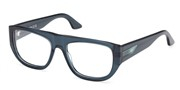 Compre ou amplie a imagem do modelo GCDS GD5048-090.