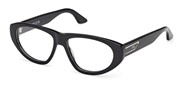 GCDS GD5049-001