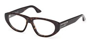 GCDS GD5049-052