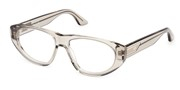 Compre ou amplie a imagem do modelo GCDS GD5049-057.
