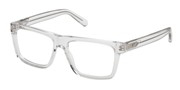 GCDS GD5050-026