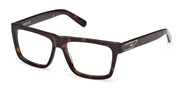 Compre ou amplie a imagem do modelo GCDS GD5050-052.