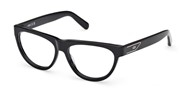 GCDS GD5051-001