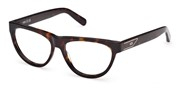 GCDS GD5051-052