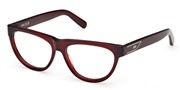 Compre ou amplie a imagem do modelo GCDS GD5051-069.