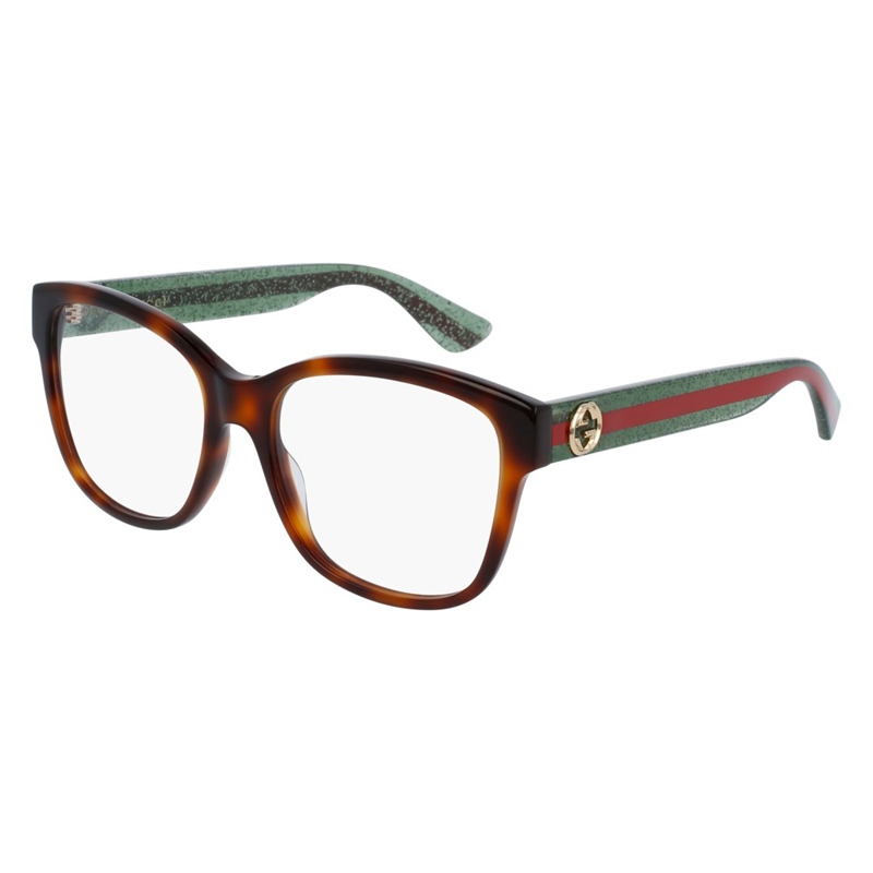 GUCCI GG0038ON-002