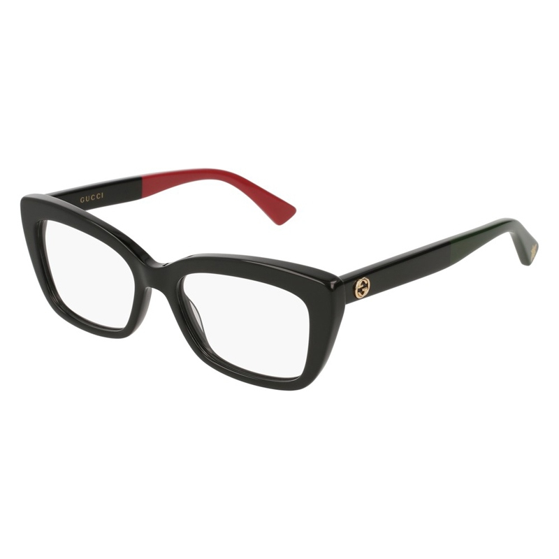 GUCCI GG0165ON-003