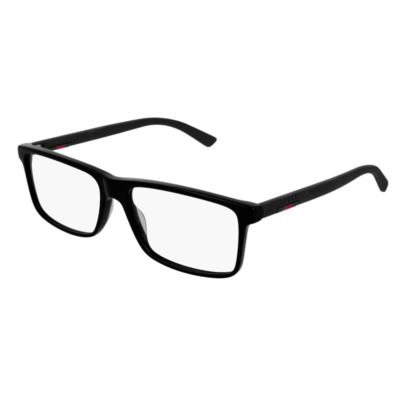 GUCCI GG0424O-005