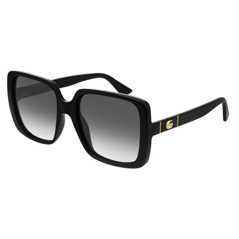GUCCI GG0632S-001