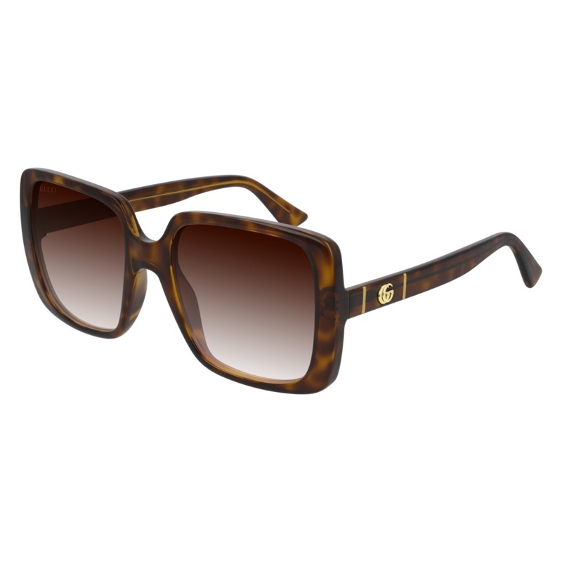 GUCCI GG0632S-002