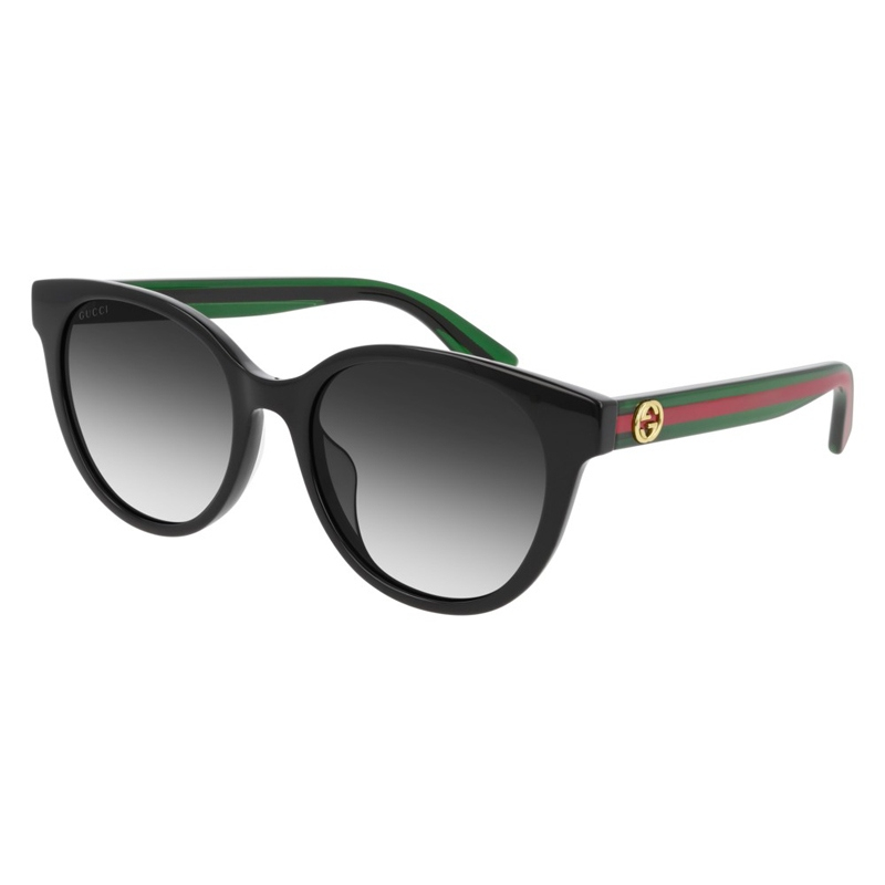 GUCCI GG0702SKN-004