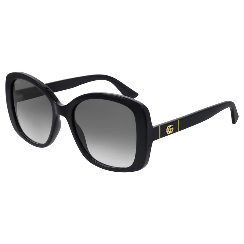 GUCCI GG0762S-001