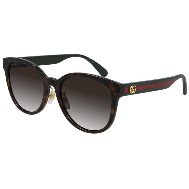 GUCCI GG0854SK-003