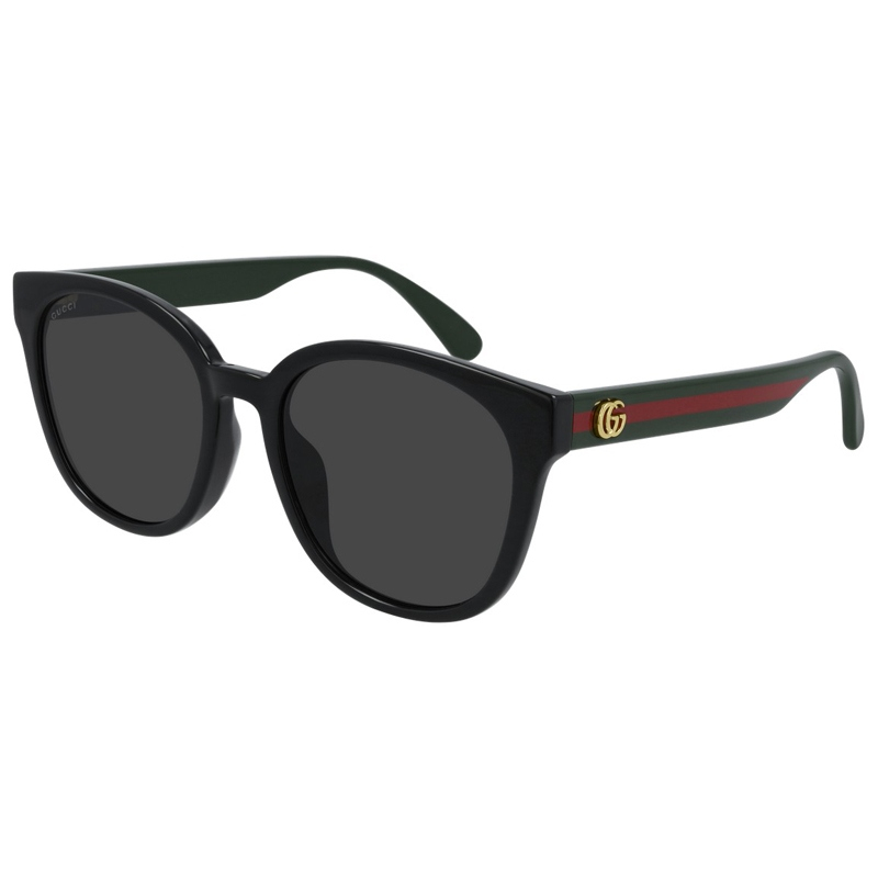 GUCCI GG0855SK-001