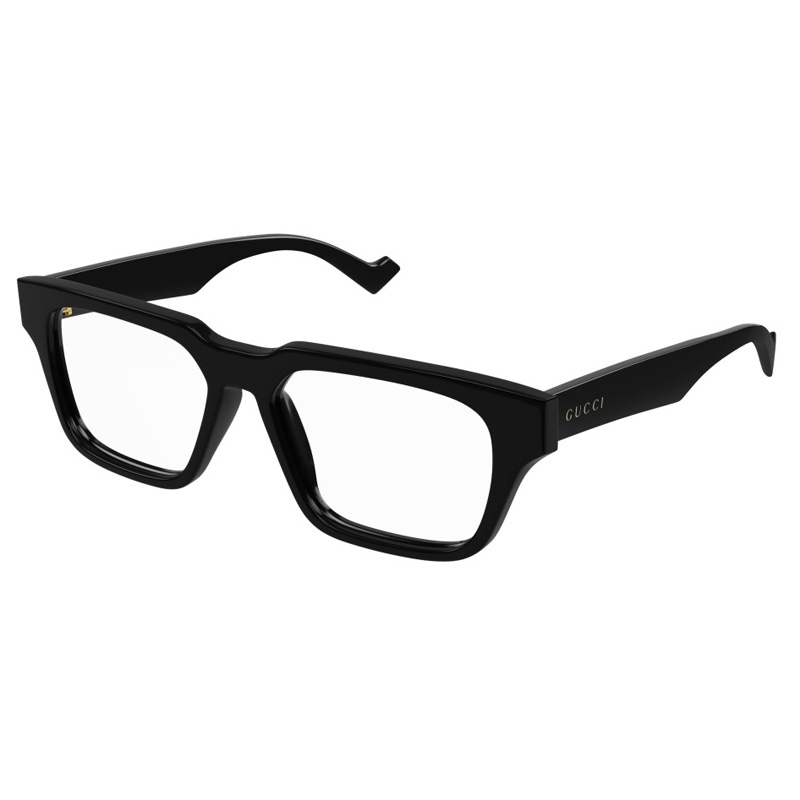 GUCCI GG0963O-001
