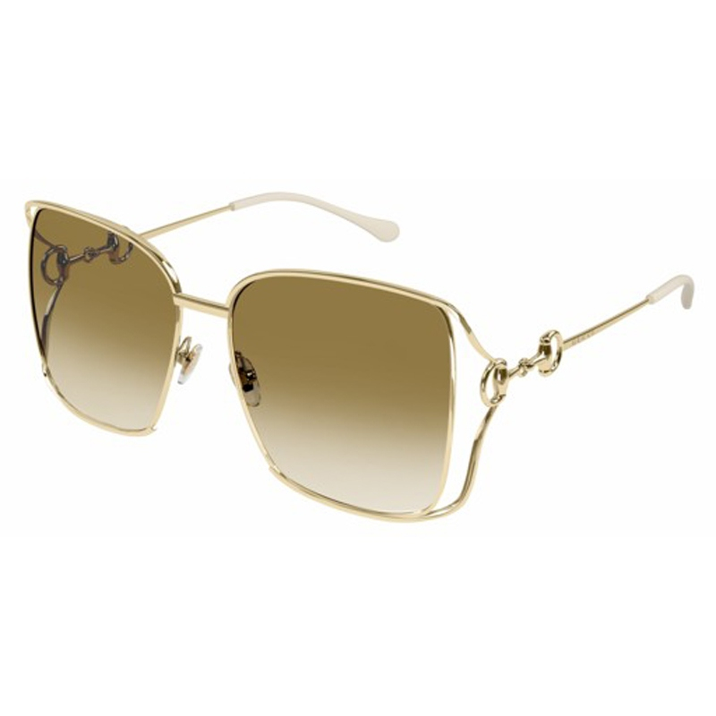 GUCCI GG1020S-004