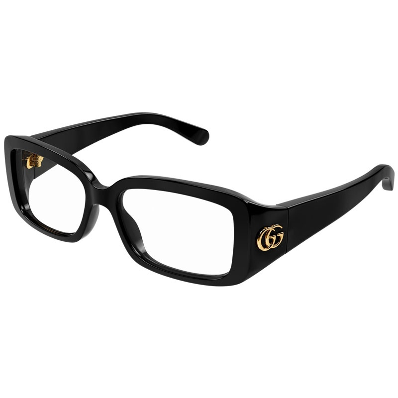 GUCCI GG1406O-001