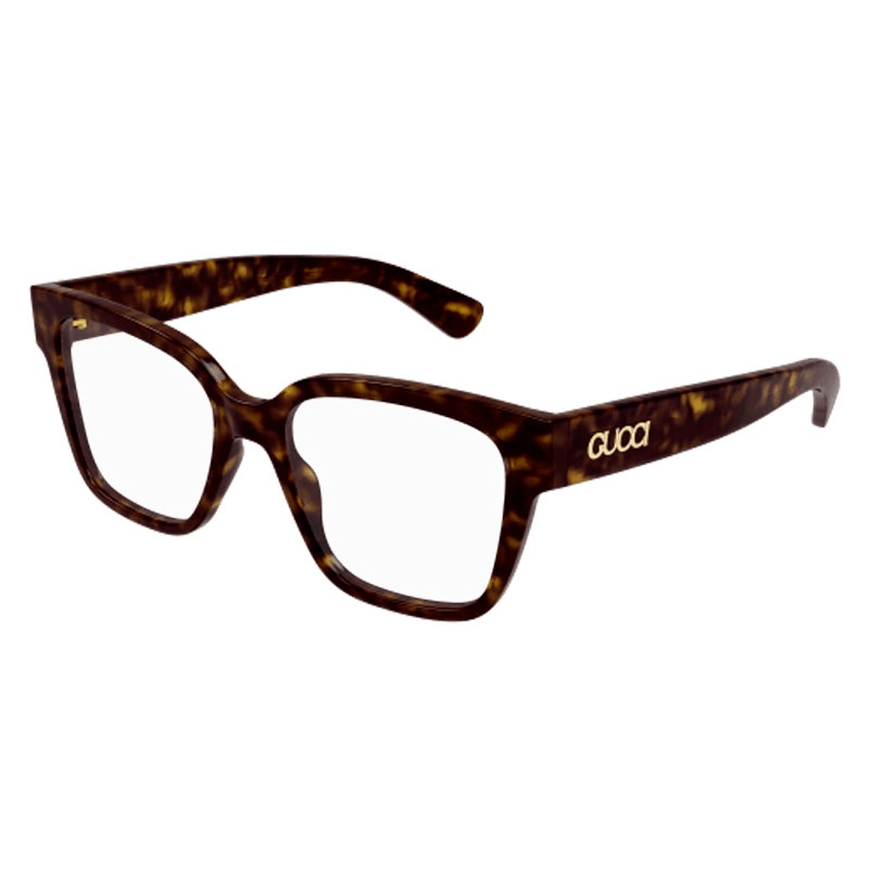 Gucci GG1791O 002 GUCCI GG1791O-002