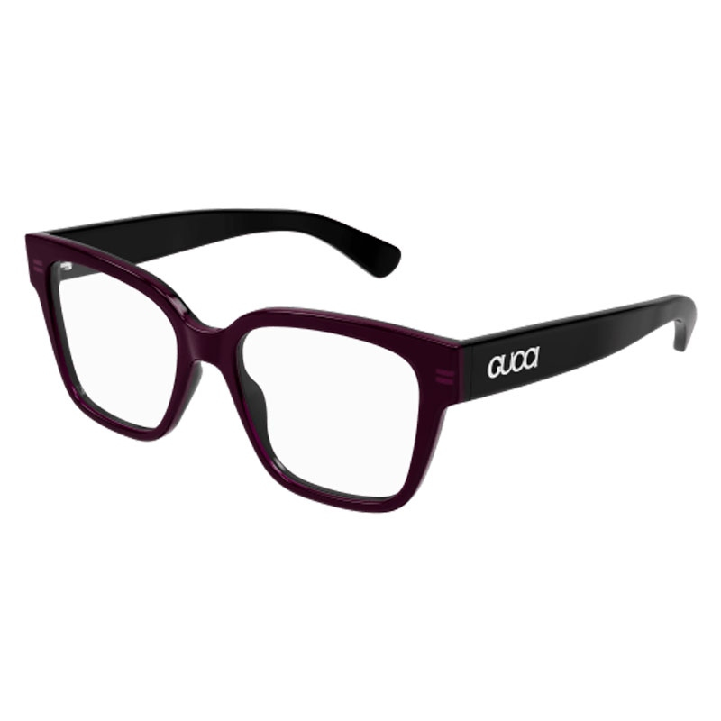 Gucci GG1791O 003 GUCCI GG1791O-003