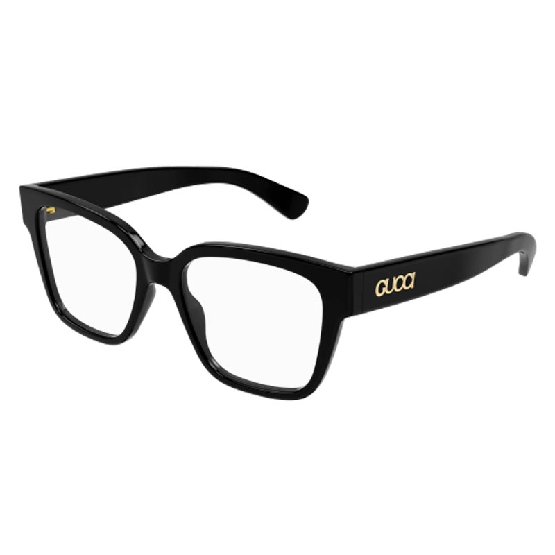 Gucci GG1791O 005 GUCCI GG1791O-005
