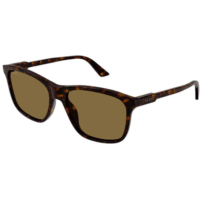 GUCCI GG1819S-002