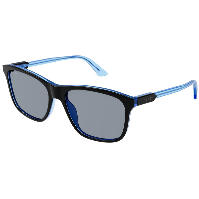 GUCCI GG1819S-003
