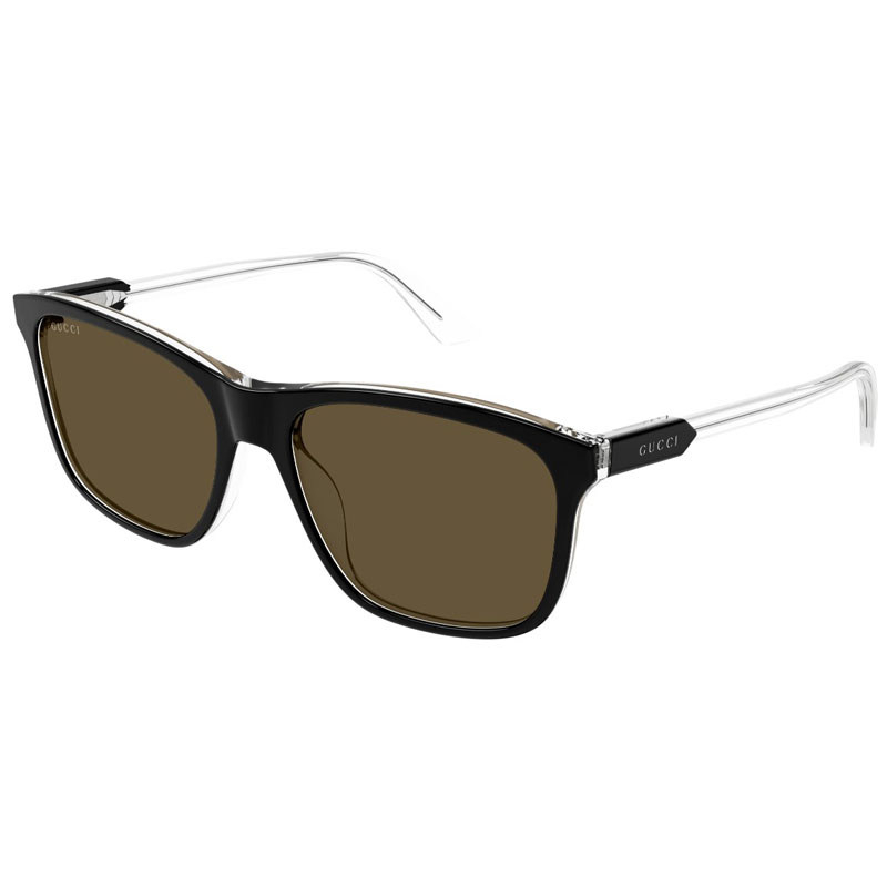 GUCCI GG1819S-005