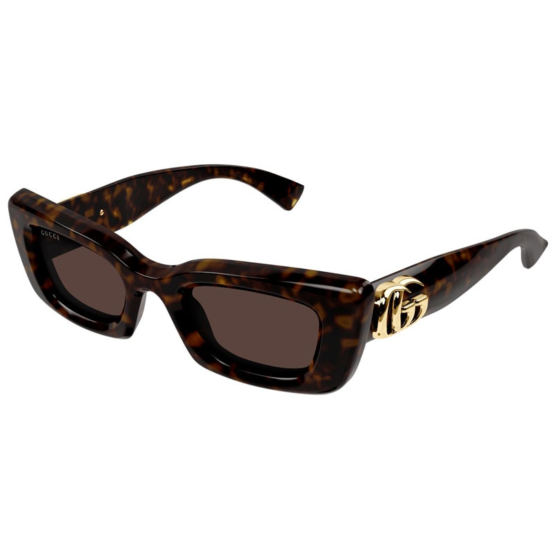 GUCCI GG1827S-002