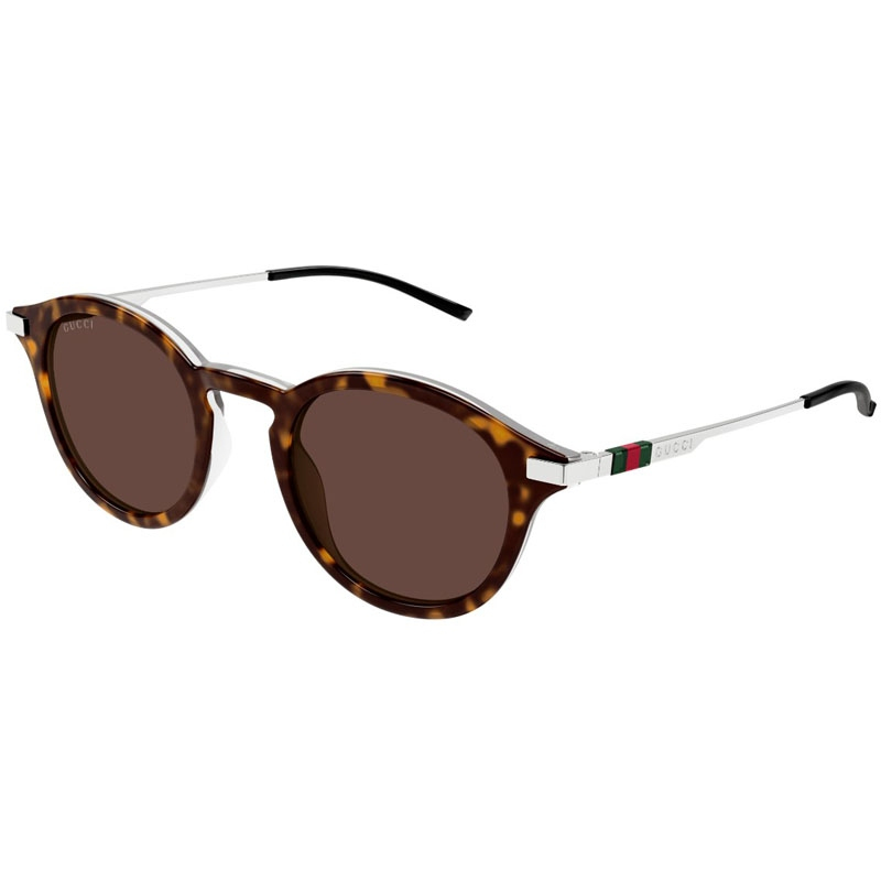GUCCI GG1890S-002