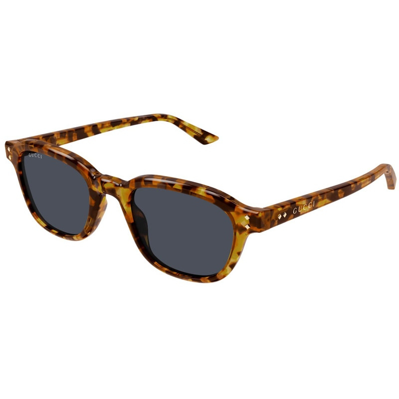 GUCCI GG1892S-002