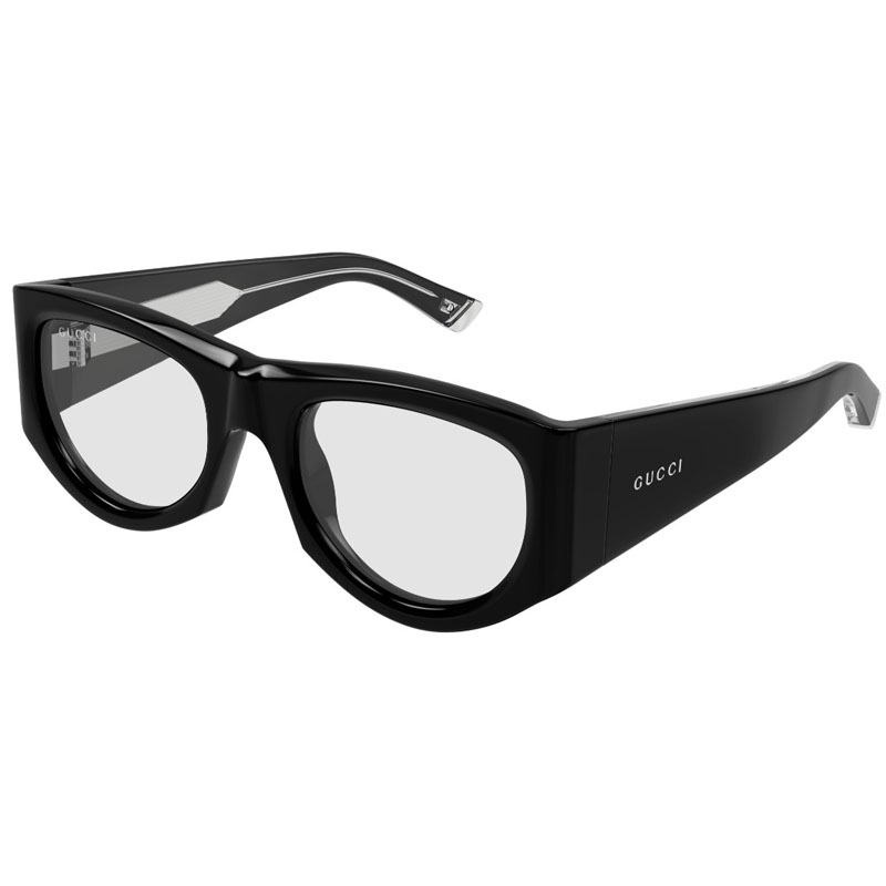 GUCCI GG1917S-002