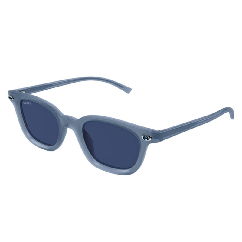 GUCCI GG1946S-004
