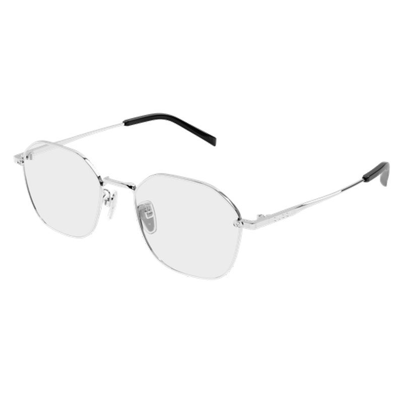 Gucci GG1956OK 002 GUCCI GG1956OK-002