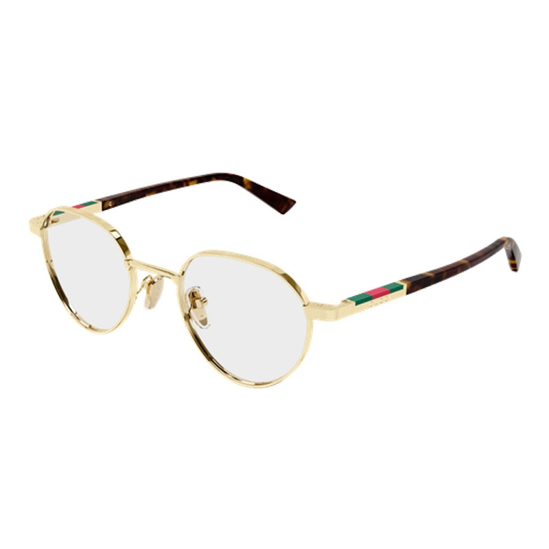 Gucci GG1963O 002 GUCCI GG1963O-002