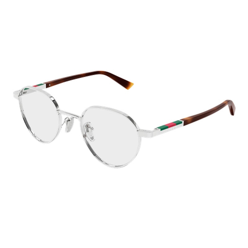 Gucci GG1963O 003 GUCCI GG1963O-003