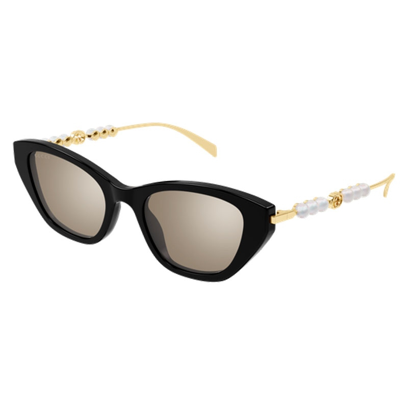 Gucci GG1968S 004 GUCCI GG1968S-004